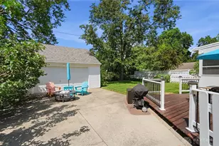 510 Northwood Dr, Springfield, OH 45504 - Photo 35