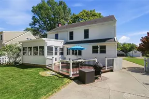 510 Northwood Dr, Springfield, OH 45504 - Photo 31