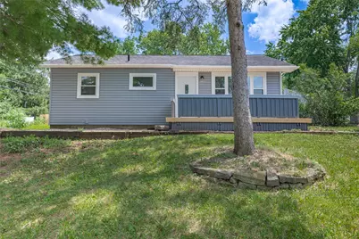 1800 Clarissa Avenue, Kettering, OH 45429 - Photo 1