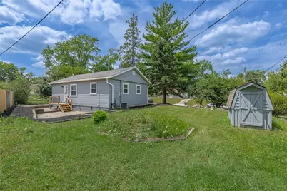 1800 Clarissa Avenue, Kettering, OH 45429 - Photo 27