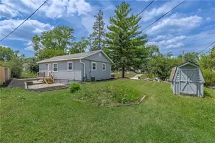 1800 Clarissa Ave, Kettering, OH 45429 - Photo 27