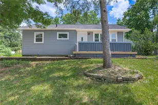 1800 Clarissa Ave, Kettering, OH 45429 - Photo 1
