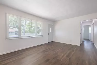 1800 Clarissa Avenue, Kettering, OH 45429 - Photo 3