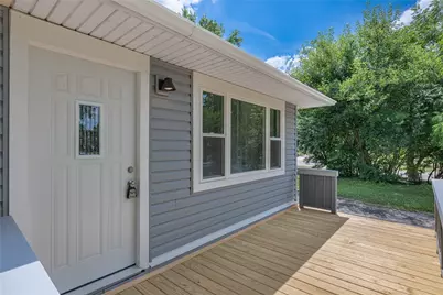 1800 Clarissa Avenue, Kettering, OH 45429 - Photo 33