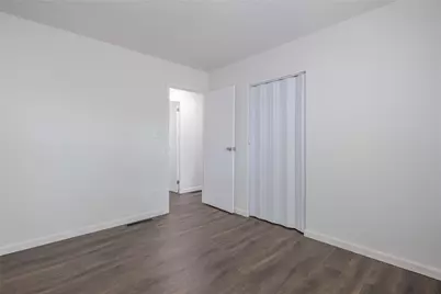1800 Clarissa Avenue, Kettering, OH 45429 - Photo 17