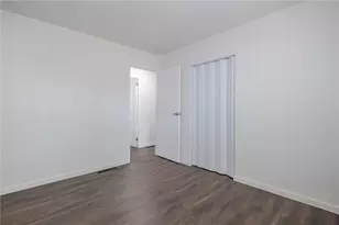 1800 Clarissa Ave, Kettering, OH 45429 - Photo 17