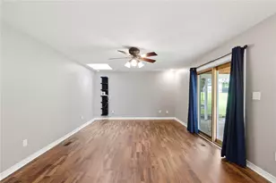 3091 Shakertown Rd, Beavercreek, OH 45434 - Photo 15
