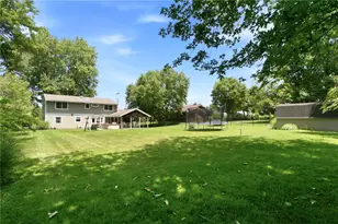 3091 Shakertown Rd, Beavercreek, OH 45434 - Photo 37