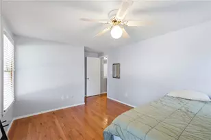 3091 Shakertown Rd, Beavercreek, OH 45434 - Photo 25