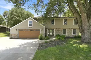 3091 Shakertown Rd, Beavercreek, OH 45434 - Photo 1