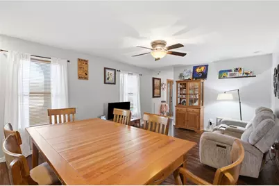 3091 Shakertown Road, Beavercreek, OH 45434 - Photo 7