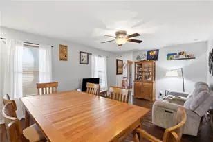 3091 Shakertown Rd, Beavercreek, OH 45434 - Photo 7