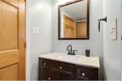 3091 Shakertown Road, Beavercreek, OH 45434 - Photo 21