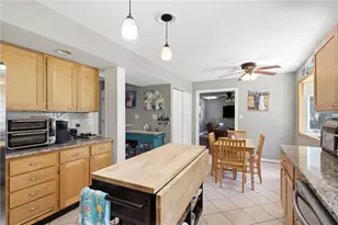 3091 Shakertown Rd, Beavercreek, OH 45434 - Photo 13