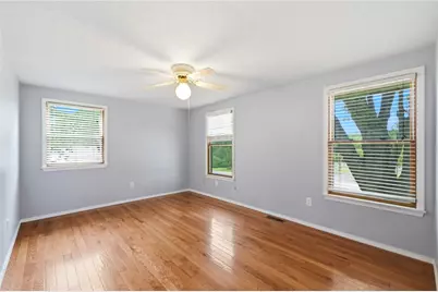 3091 Shakertown Road, Beavercreek, OH 45434 - Photo 23