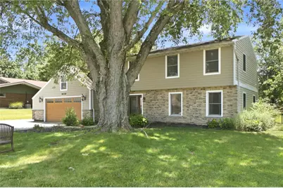 3091 Shakertown Road, Beavercreek, OH 45434 - Photo 3