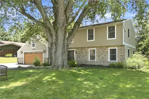 3091 Shakertown Rd, Beavercreek, OH 45434 - Photo 3
