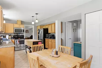3091 Shakertown Road, Beavercreek, OH 45434 - Photo 15