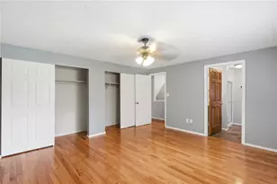 3091 Shakertown Rd, Beavercreek, OH 45434 - Photo 19