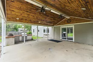 3091 Shakertown Rd, Beavercreek, OH 45434 - Photo 31