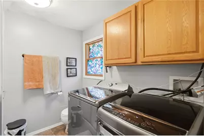 3091 Shakertown Road, Beavercreek, OH 45434 - Photo 21