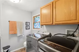 3091 Shakertown Rd, Beavercreek, OH 45434 - Photo 21