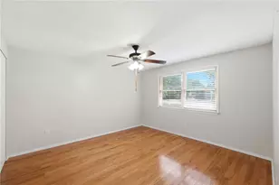 3091 Shakertown Rd, Beavercreek, OH 45434 - Photo 29
