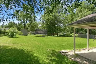 3091 Shakertown Rd, Beavercreek, OH 45434 - Photo 35