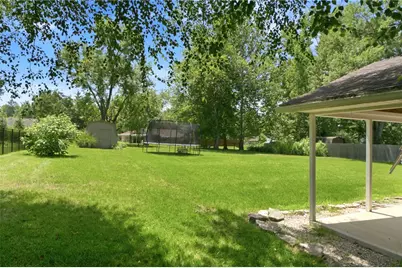 3091 Shakertown Road, Beavercreek, OH 45434 - Photo 35