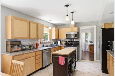 3091 Shakertown Road, Beavercreek, OH 45434 - Photo 11