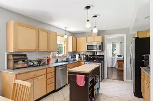 3091 Shakertown Rd, Beavercreek, OH 45434 - Photo 11