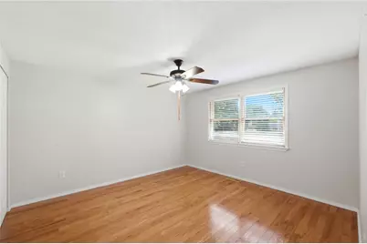 3091 Shakertown Road, Beavercreek, OH 45434 - Photo 29