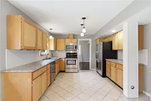 3091 Shakertown Rd, Beavercreek, OH 45434 - Photo 11