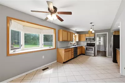 3091 Shakertown Road, Beavercreek, OH 45434 - Photo 13