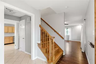 3091 Shakertown Rd, Beavercreek, OH 45434 - Photo 5