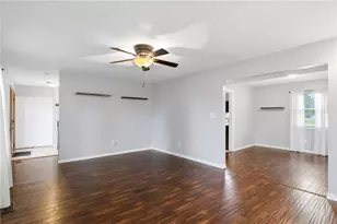 3091 Shakertown Rd, Beavercreek, OH 45434 - Photo 7