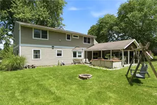 3091 Shakertown Rd, Beavercreek, OH 45434 - Photo 37