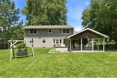 3091 Shakertown Road, Beavercreek, OH 45434 - Photo 35