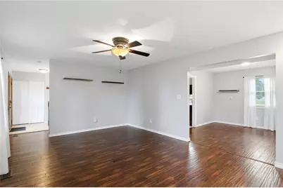 3091 Shakertown Road, Beavercreek, OH 45434 - Photo 7