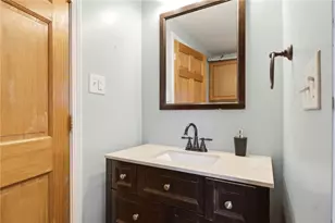 3091 Shakertown Rd, Beavercreek, OH 45434 - Photo 21