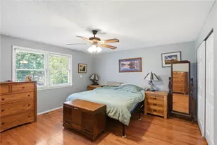 3091 Shakertown Rd, Beavercreek, OH 45434 - Photo 19