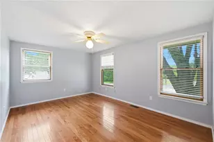 3091 Shakertown Rd, Beavercreek, OH 45434 - Photo 23