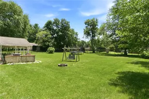 3091 Shakertown Rd, Beavercreek, OH 45434 - Photo 33