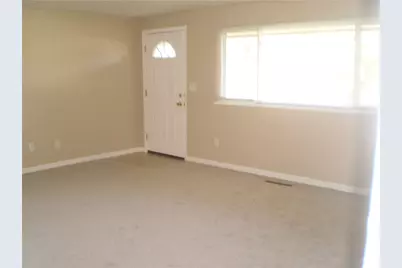 4556 Korner Drive, Huber Heights, OH 45424 - Photo 11