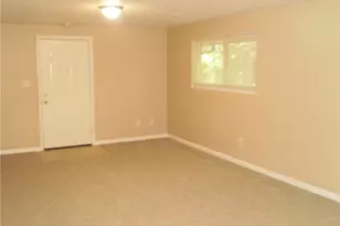 4556 Korner Dr, Huber Heights, OH 45424 - Photo 9