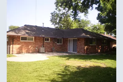 4556 Korner Drive, Huber Heights, OH 45424 - Photo 3