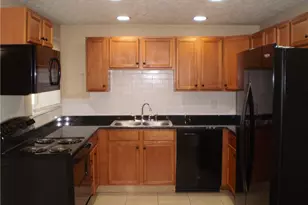 4556 Korner Dr, Huber Heights, OH 45424 - Photo 7