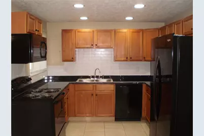 4556 Korner Drive, Huber Heights, OH 45424 - Photo 7