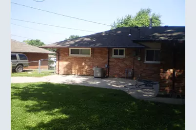 4556 Korner Drive, Huber Heights, OH 45424 - Photo 5