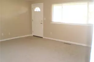 4556 Korner Dr, Huber Heights, OH 45424 - Photo 11